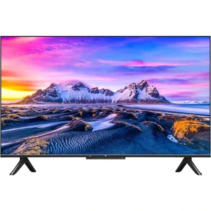 Телевізор Xiaomi Mi TV P1 43 EU