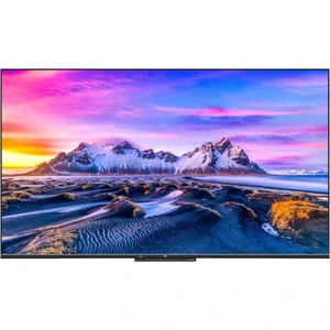 Телевізор Xiaomi Mi TV P1 50 UA
