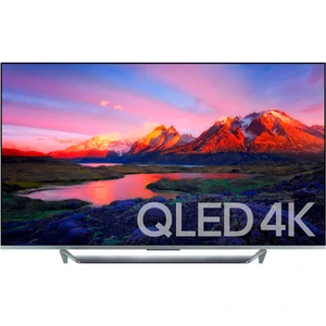 Телевізор Xiaomi Mi TV Q1 75" EU