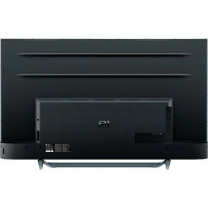 Телевізор Xiaomi Mi TV Q1 75