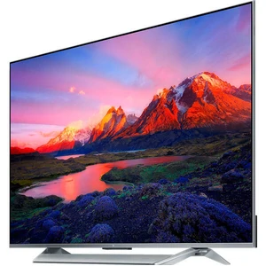 Телевізор Xiaomi Mi TV Q1 75
