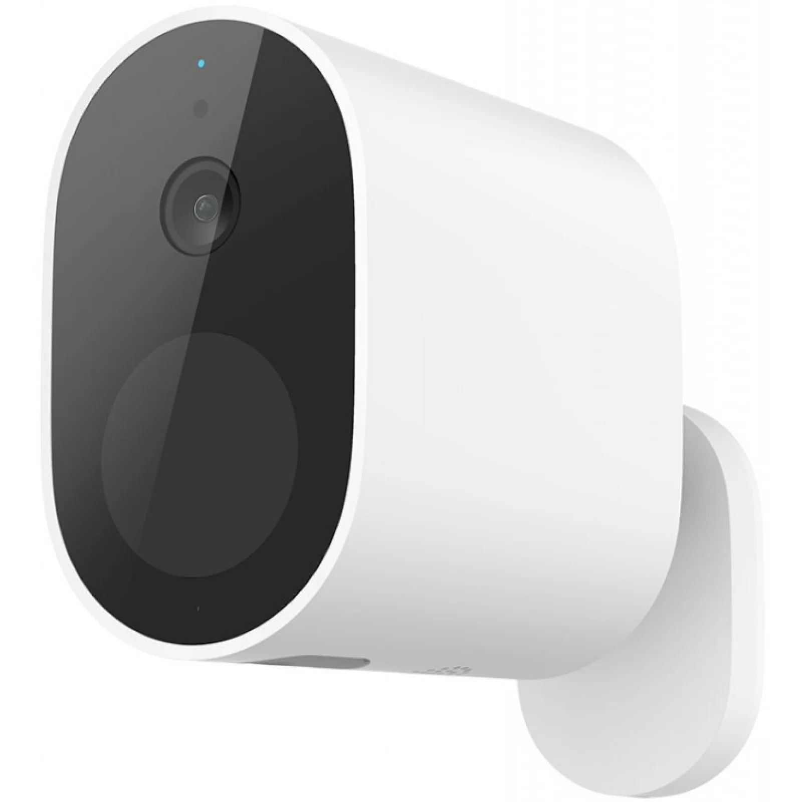 IP-камера видеонаблюдения Xiaomi Mi Wireless Outdoor Security Camera 1080P (MWC14) EU