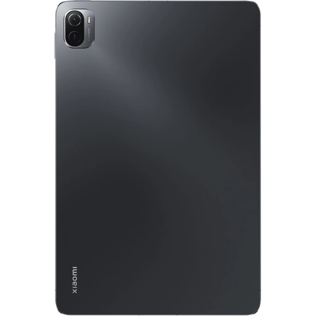 Планшет Xiaomi Pad 5 6/128Gb WiFi Cosmic Gray
