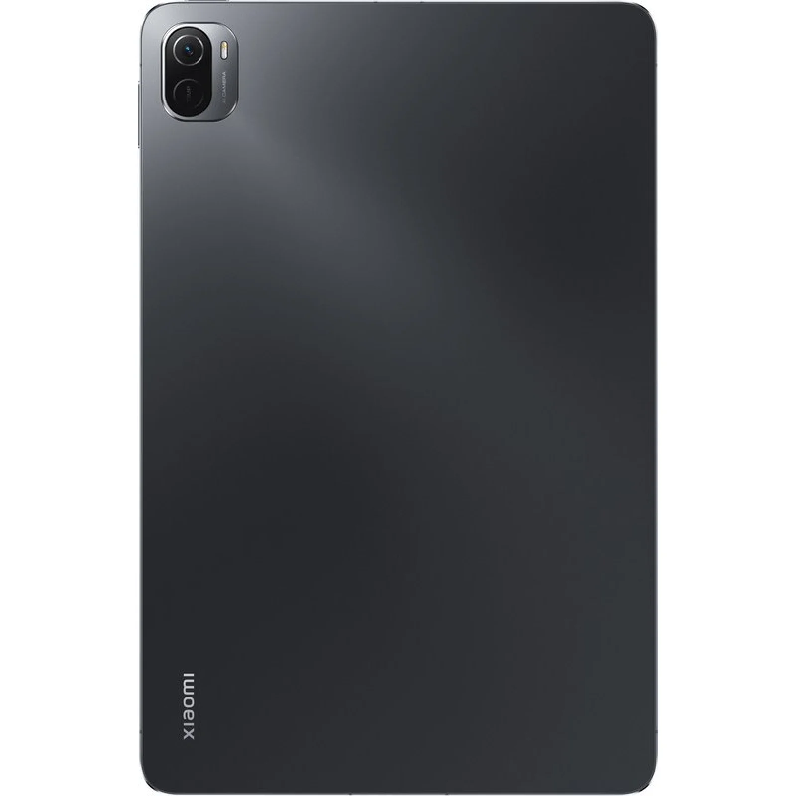 Планшет Xiaomi Pad 5 6/128Gb WiFi Cosmic Gray