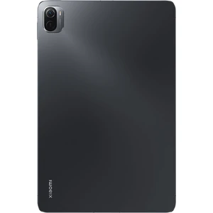 Планшет Xiaomi Pad 5 6/128Gb WiFi Cosmic Gray