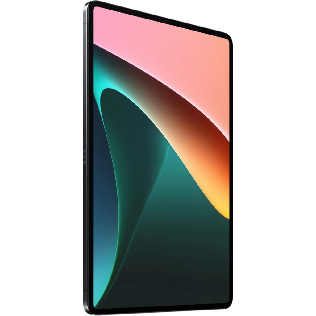 Планшет Xiaomi Pad 5 6/128Gb WiFi Cosmic Gray