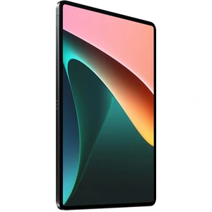 Планшет Xiaomi Pad 5 6/128Gb WiFi Cosmic Gray