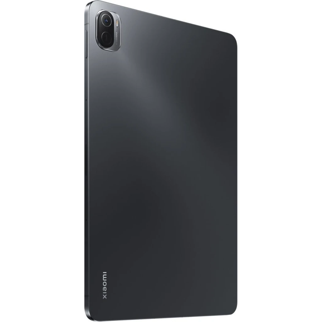Планшет Xiaomi Pad 5 6/128Gb WiFi Cosmic Gray