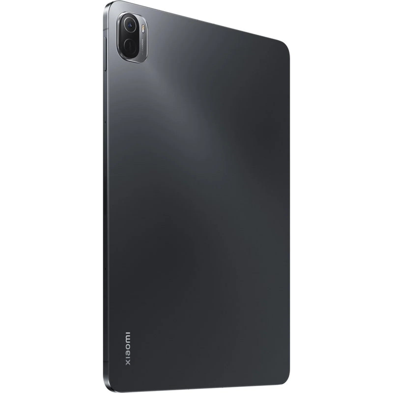 Планшет Xiaomi Pad 5 6/128Gb WiFi Cosmic Gray