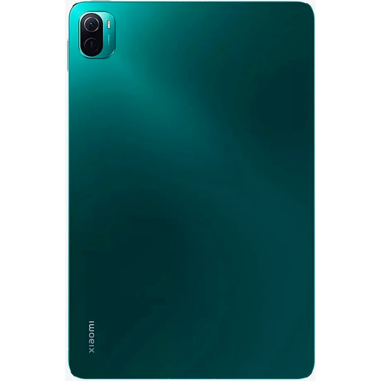 Планшет Xiaomi Pad 5 6/128Gb WiFi Green