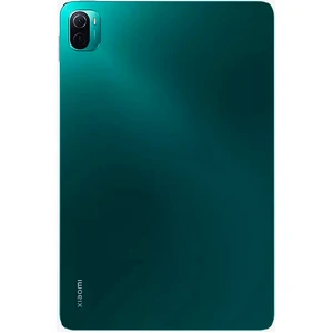 Планшет Xiaomi Pad 5 6/128Gb WiFi Green