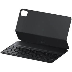 Цвет: Черный - Чехол-клавиатура Xiaomi Pad 5, Xiaomi Pad 5 Pro Keyboard Magnetic Case Black (BHR5448CN)