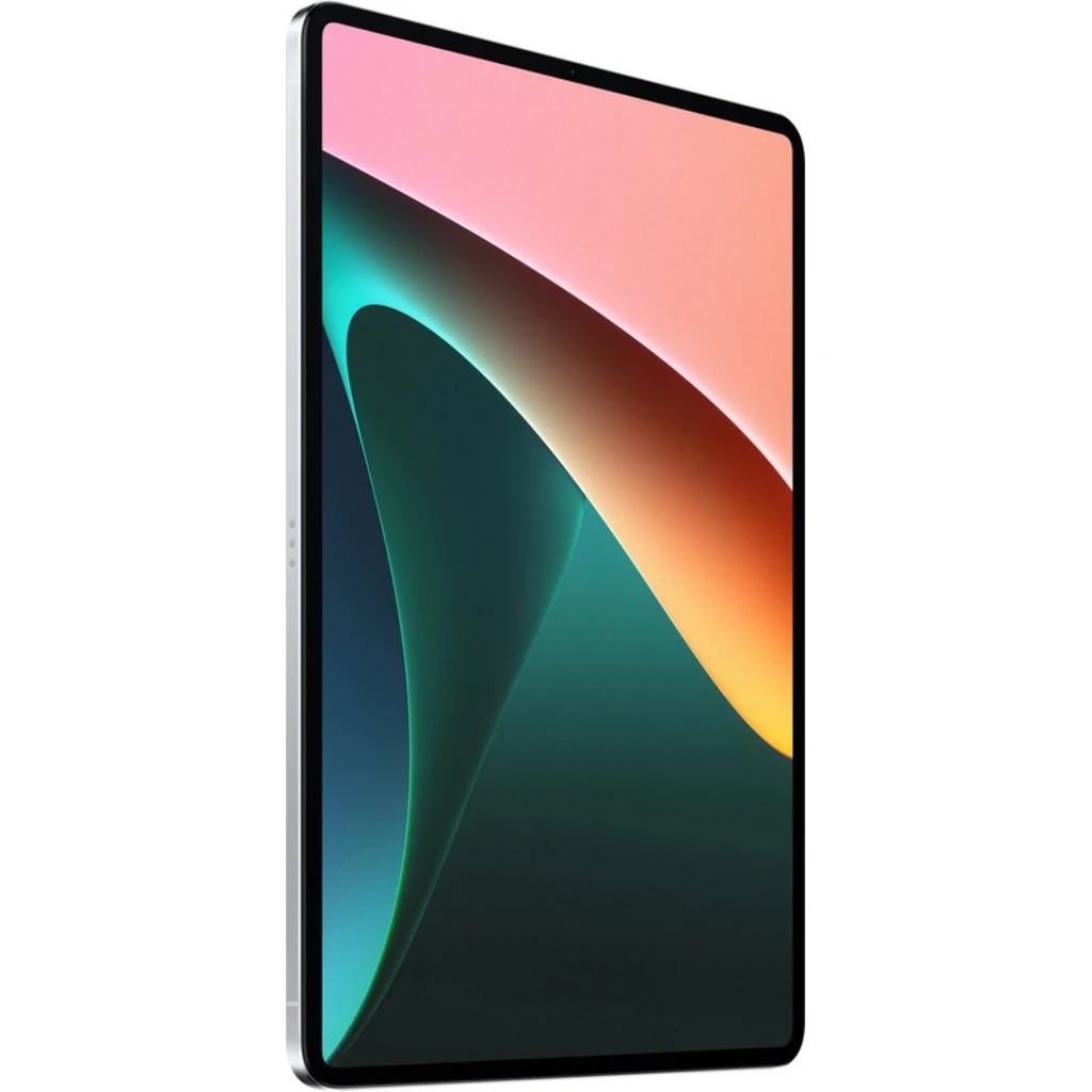 Планшет Xiaomi Pad 5 6/128Gb WiFi Pearl White