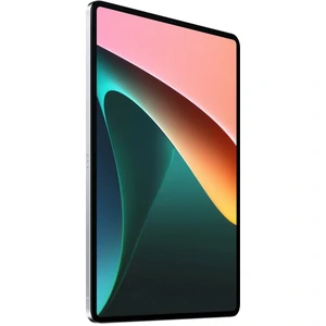 Планшет Xiaomi Pad 5 6/128Gb WiFi Pearl White