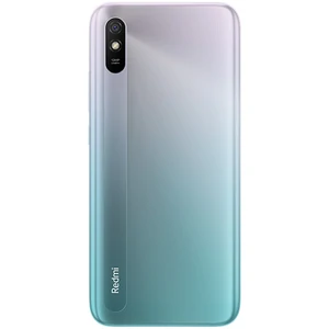 Смартфон Xiaomi Redmi 9A 2/32GB Glacial Blue EU