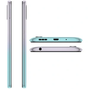 Смартфон Xiaomi Redmi 9A 2/32GB Glacial Blue EU