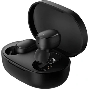 Навушники TWS Xiaomi Redmi Buds Essential Black