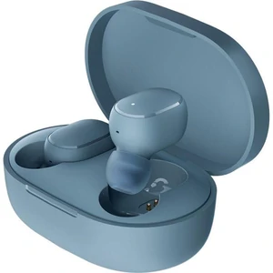 Навушники TWS Xiaomi Redmi Buds Essential Blue
