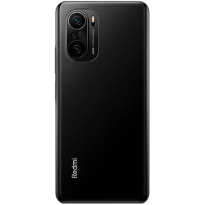 Смартфон Xiaomi Redmi K40 8/256GB Black