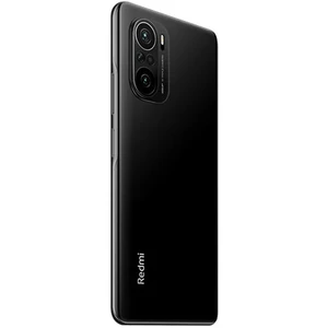 Смартфон Xiaomi Redmi K40 8/256GB Black