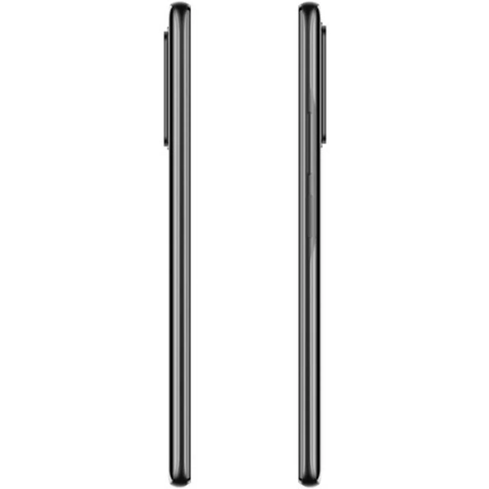 Смартфон Xiaomi Redmi K40 8/256GB Black
