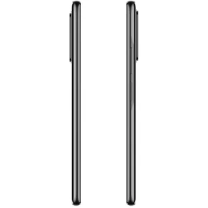 Смартфон Xiaomi Redmi K40 8/256GB Black