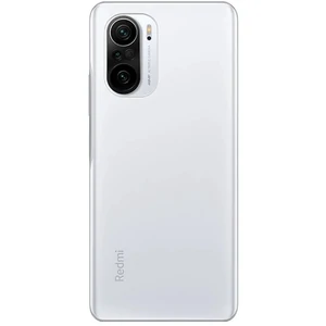 Смартфон Xiaomi Redmi K40 8/256GB White