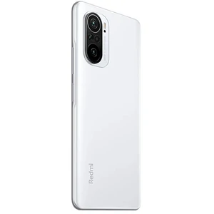 Смартфон Xiaomi Redmi K40 8/256GB White