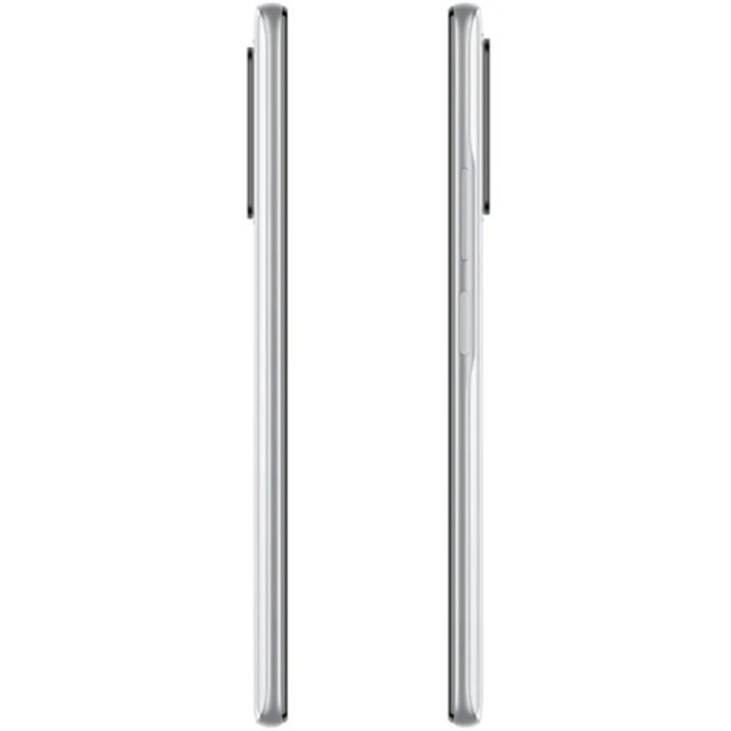 Смартфон Xiaomi Redmi K40 8/256GB White
