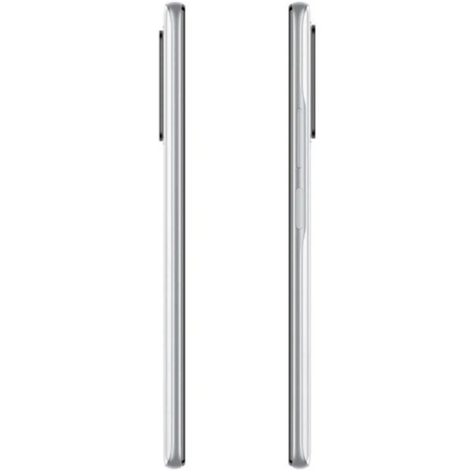 Смартфон Xiaomi Redmi K40 8/256GB White