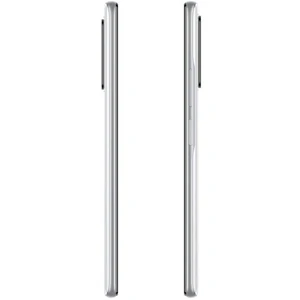 Смартфон Xiaomi Redmi K40 8/256GB White