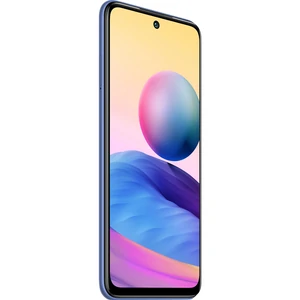 Смартфон Xiaomi Redmi Note 10 5G 4/128GB Nighttime Blue EU