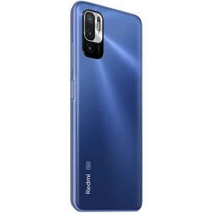 Смартфон Xiaomi Redmi Note 10 5G 4/128GB Nighttime Blue EU