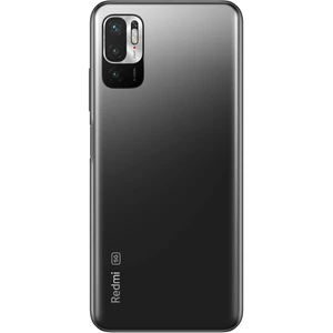 Смартфон Xiaomi Redmi Note 10 5G 4/128GB Graphite Gray EU
