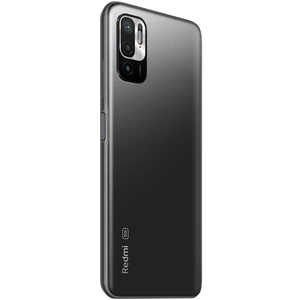 Смартфон Xiaomi Redmi Note 10 5G 4/128GB Graphite Gray EU