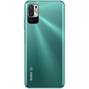 Смартфон Xiaomi Redmi Note 10 5G 4/64GB Aurora Green EU