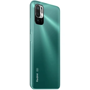 Смартфон Xiaomi Redmi Note 10 5G 4/64GB Aurora Green EU