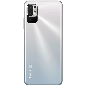 Смартфон Xiaomi Redmi Note 10 5G 4/128GB Chrome Silver EU