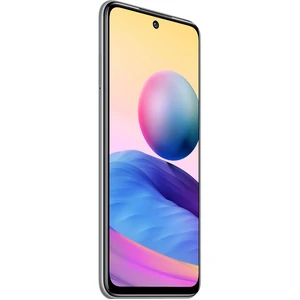 Смартфон Xiaomi Redmi Note 10 5G 4/128GB Chrome Silver EU