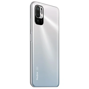 Смартфон Xiaomi Redmi Note 10 5G 4/128GB Chrome Silver EU