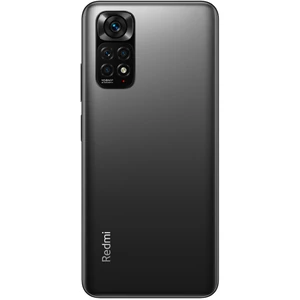 Смартфон Xiaomi Redmi Note 11S 6/64GB Graphite Gray EU