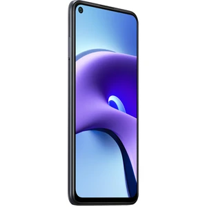 Смартфон Xiaomi Redmi Note 9T 4/128GB Nightfall Black EU