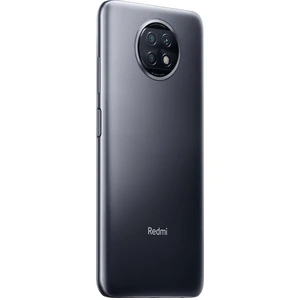 Смартфон Xiaomi Redmi Note 9T 4/128GB Nightfall Black EU