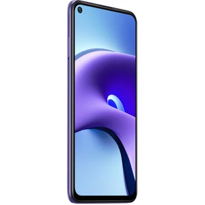 Смартфон Xiaomi Redmi Note 9T 4/64GB Daybreak Purple EU