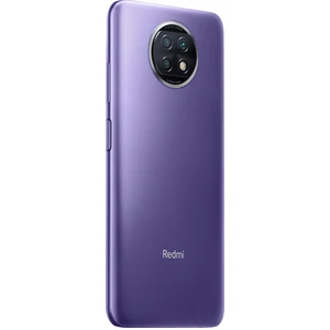 Смартфон Xiaomi Redmi Note 9T 4/64GB Daybreak Purple EU