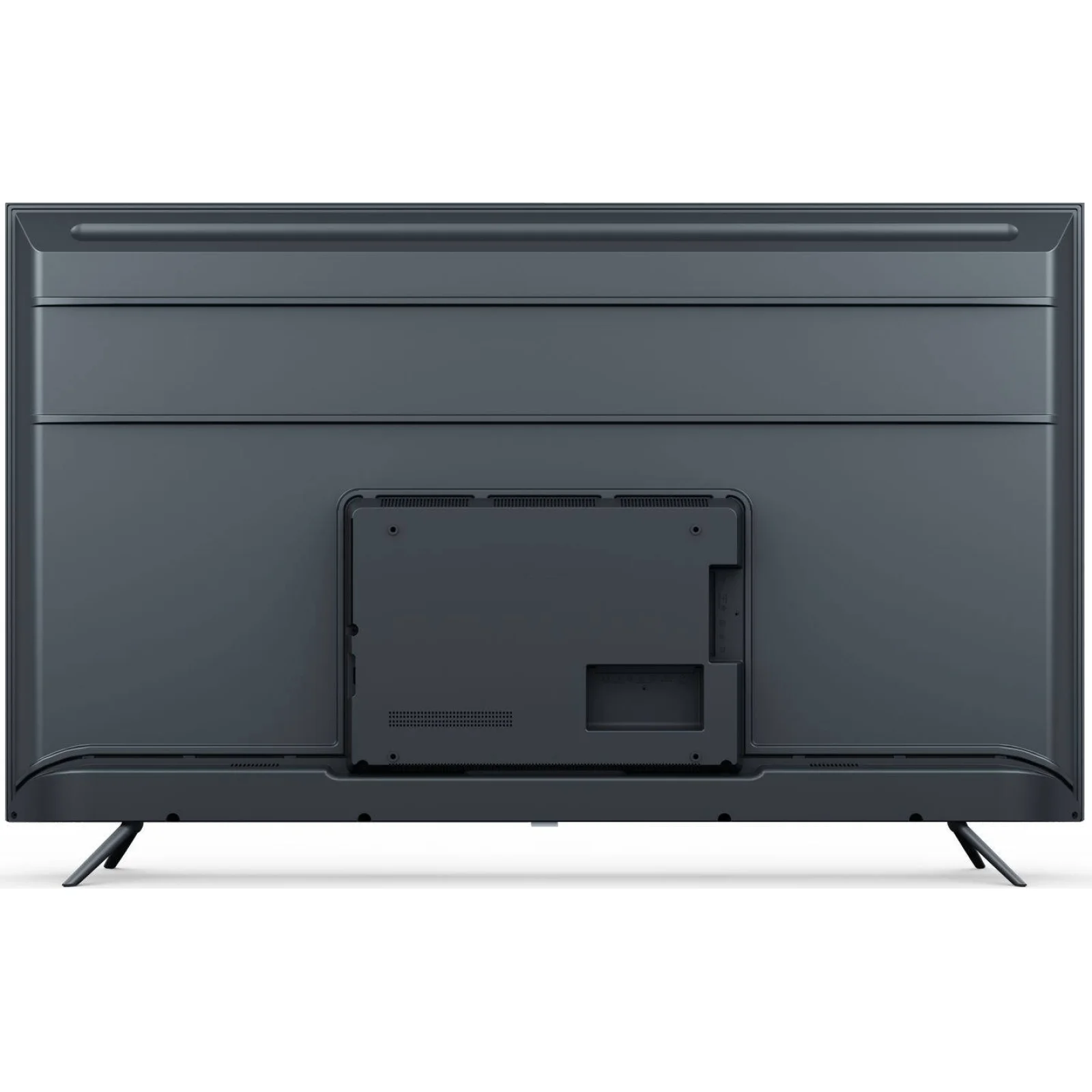 Телевізор Xiaomi Mi TV UHD 4S 65