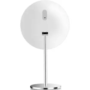 Зеркало для макияжа Yeelight Sensor LED Makeup Mirror (YLGJ01YL) EU