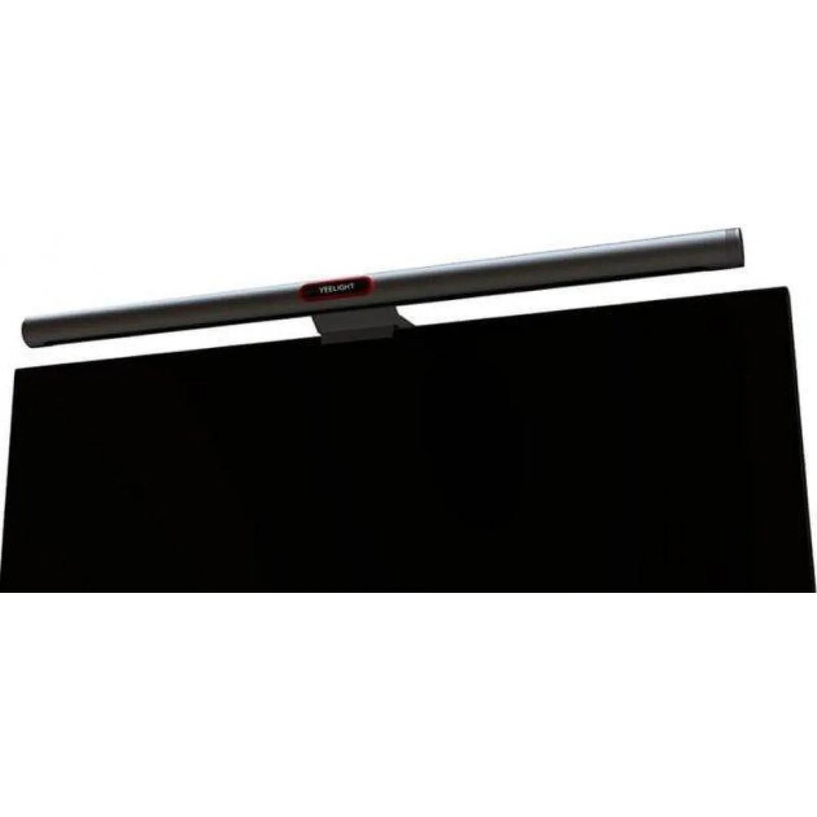 Настольная лампа Yeelight LED Display Screen Light bar Pro (YLTD003) EU
