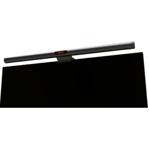 Настольная лампа Yeelight LED Display Screen Light bar Pro (YLTD003) EU