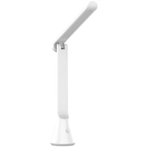 Лампа Yeelight USB Folding Charging Small Table Lamp 1800mAh 3700K White (YLTD11YL) EU